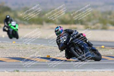 media/Mar-17-2024-CVMA (Sun) [[2dda336935]]/Race 3 Supersport Middleweight/